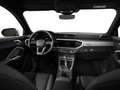Audi Q3 35 TFSI S line Pano*ACC*AHK*CarPlay*RFK*Sound Weiß - thumbnail 8