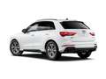 Audi Q3 35 TFSI S line Pano*ACC*AHK*CarPlay*RFK*Sound Weiß - thumbnail 4