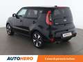 Kia Soul 1.6 CRDi You® Soul Nero - thumbnail 4