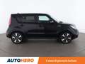 Kia Soul 1.6 CRDi You® Soul Nero - thumbnail 7