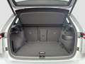 Skoda Karoq 2.0TDI DSG Sportline AHK NAV PANO ACC 360GRAD Silber - thumbnail 20