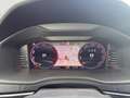 Skoda Karoq 2.0TDI DSG Sportline AHK NAV PANO ACC 360GRAD Silber - thumbnail 16