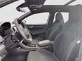 Skoda Karoq 2.0TDI DSG Sportline AHK NAV PANO ACC 360GRAD Silber - thumbnail 11