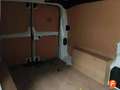 Citroen Jumpy BlueHDI 100 S&S 6v L3H1 Club Blanco - thumbnail 16