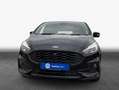 Ford S-Max 2.5 Duratec FHEV ST-LINE Schwarz - thumbnail 3