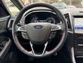 Ford S-Max 2.5 Duratec FHEV ST-LINE Schwarz - thumbnail 16