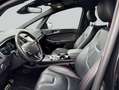 Ford S-Max 2.5 Duratec FHEV ST-LINE Schwarz - thumbnail 9