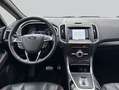 Ford S-Max 2.5 Duratec FHEV ST-LINE Schwarz - thumbnail 11