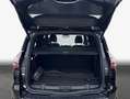Ford S-Max 2.5 Duratec FHEV ST-LINE Schwarz - thumbnail 8