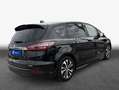 Ford S-Max 2.5 Duratec FHEV ST-LINE Schwarz - thumbnail 2