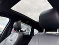 Ford S-Max 2.5 Duratec FHEV ST-LINE Schwarz - thumbnail 17