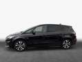 Ford S-Max 2.5 Duratec FHEV ST-LINE Schwarz - thumbnail 4