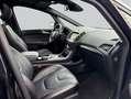 Ford S-Max 2.5 Duratec FHEV ST-LINE Schwarz - thumbnail 12