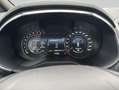 Ford S-Max 2.5 Duratec FHEV ST-LINE Schwarz - thumbnail 13