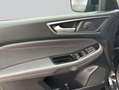 Ford S-Max 2.5 Duratec FHEV ST-LINE Schwarz - thumbnail 15
