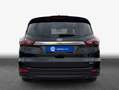 Ford S-Max 2.5 Duratec FHEV ST-LINE Schwarz - thumbnail 5
