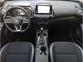 Nissan Juke 1.6 Hybrid, N-Connecta, Connect Navi, Winte Zwart - thumbnail 15