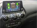 Nissan Juke 1.6 Hybrid, N-Connecta, Connect Navi, Winte Zwart - thumbnail 13