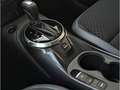 Nissan Juke 1.6 Hybrid, N-Connecta, Connect Navi, Winte Zwart - thumbnail 14