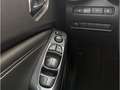 Nissan Juke 1.6 Hybrid, N-Connecta, Connect Navi, Winte Zwart - thumbnail 11