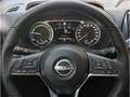 Nissan Juke 1.6 Hybrid, N-Connecta, Connect Navi, Winte Zwart - thumbnail 12