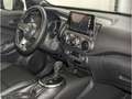 Nissan Juke 1.6 Hybrid, N-Connecta, Connect Navi, Winte Zwart - thumbnail 9