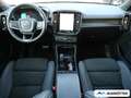 Volvo XC40 Recharge ULTIMATE Single Motor Pano/Wärmepumpe Vert - thumbnail 11