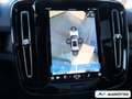 Volvo XC40 Recharge ULTIMATE Single Motor Pano/Wärmepumpe Grün - thumbnail 28