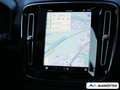 Volvo XC40 Recharge ULTIMATE Single Motor Pano/Wärmepumpe Grün - thumbnail 13