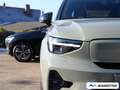Volvo XC40 Recharge ULTIMATE Single Motor Pano/Wärmepumpe Grün - thumbnail 6