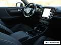 Volvo XC40 Recharge ULTIMATE Single Motor Pano/Wärmepumpe Vert - thumbnail 14