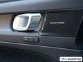 Volvo XC40 Recharge ULTIMATE Single Motor Pano/Wärmepumpe Vert - thumbnail 25