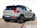 Volvo XC40 Recharge ULTIMATE Single Motor Pano/Wärmepumpe Grün - thumbnail 3