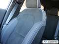 Volvo XC40 Recharge ULTIMATE Single Motor Pano/Wärmepumpe Vert - thumbnail 31