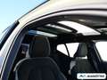 Volvo XC40 Recharge ULTIMATE Single Motor Pano/Wärmepumpe Vert - thumbnail 9