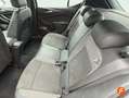 Opel Astra 1.2T S/S Design & Tech 130 Rojo - thumbnail 18