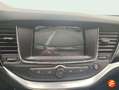 Opel Astra 1.2T S/S Design & Tech 130 Rojo - thumbnail 17