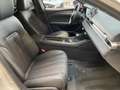 Mazda 6 Kombi 2023 2.5 Takumi Schiebedach AUTOMATIK Leder, Beige - thumbnail 5