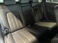 Mazda 6 Kombi 2023 2.5 Takumi Schiebedach AUTOMATIK Leder, Beige - thumbnail 6