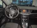 Opel Astra ST 1.6 D Innovation Aut Kamera TÜV 03/2026 - thumbnail 12
