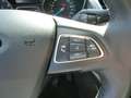 Ford Kuga Cool & Connect Navi Keyless Grau - thumbnail 8
