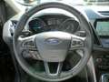 Ford Kuga Cool & Connect Navi Keyless Grau - thumbnail 7
