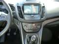 Ford Kuga Cool & Connect Navi Keyless Grau - thumbnail 11