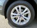 Ford Kuga Cool & Connect Navi Keyless Grau - thumbnail 16