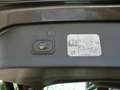 Ford Kuga Cool & Connect Navi Keyless Grau - thumbnail 14
