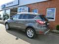 Ford Kuga Cool & Connect Navi Keyless Grau - thumbnail 4