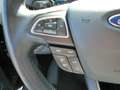 Ford Kuga Cool & Connect Navi Keyless Grau - thumbnail 9