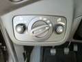 Ford Kuga Cool & Connect Navi Keyless Grau - thumbnail 10
