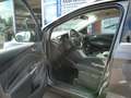 Ford Kuga Cool & Connect Navi Keyless Grau - thumbnail 5