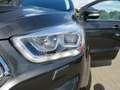 Ford Kuga Cool & Connect Navi Keyless Grau - thumbnail 17